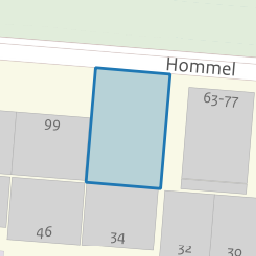 Perceel APD01-D-8295