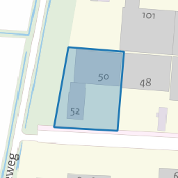 Perceel APD01-D-8300