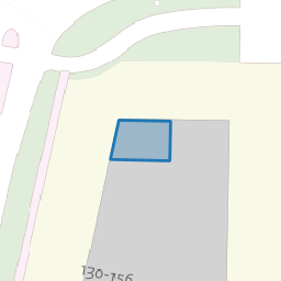 Perceel APD01-D-8302