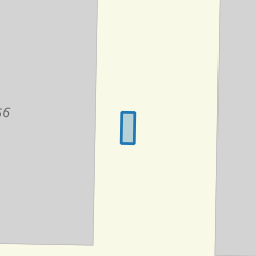 Perceel APD01-D-8303