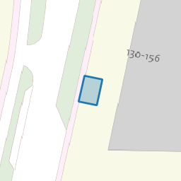 Perceel APD01-D-8304