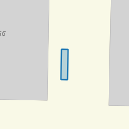 Perceel APD01-D-8306