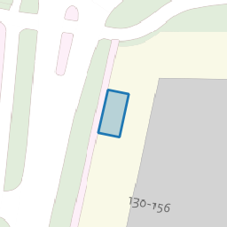 Perceel APD01-D-8307