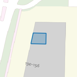 Perceel APD01-D-8308