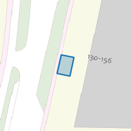 Perceel APD01-D-8309