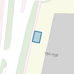 Perceel APD01-D-8310