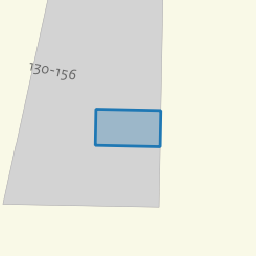 Perceel APD01-D-8311