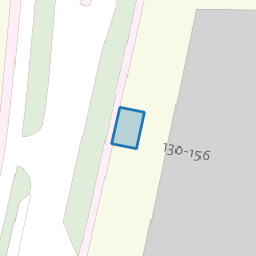 Perceel APD01-D-8313