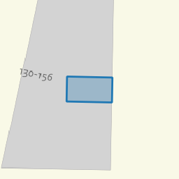 Perceel APD01-D-8315