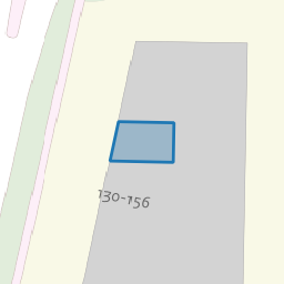 Perceel APD01-D-8316