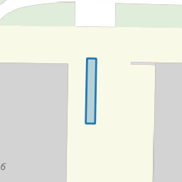 Perceel APD01-D-8318