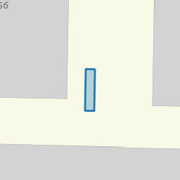 Perceel APD01-D-8319