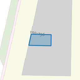 Perceel APD01-D-8320