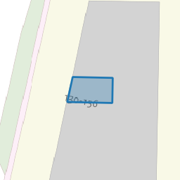 Perceel APD01-D-8321