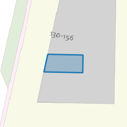 Perceel APD01-D-8322