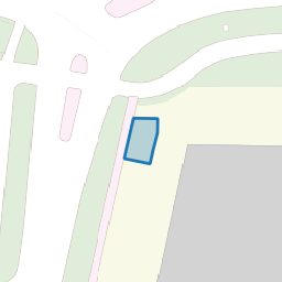 Perceel APD01-D-8324