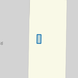 Perceel APD01-D-8325