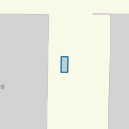 Perceel APD01-D-8326