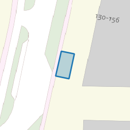 Perceel APD01-D-8327