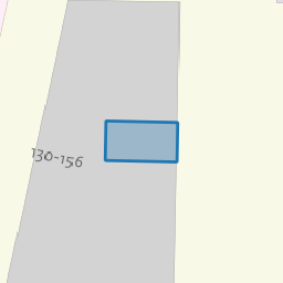 Perceel APD01-D-8328