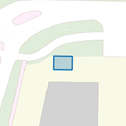 Perceel APD01-D-8330