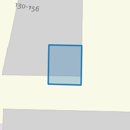 Perceel APD01-D-8334