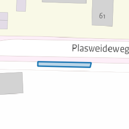 Perceel APD01-D-8336