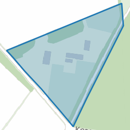 Perceel APD01-D-8339