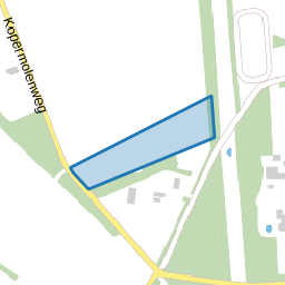 Perceel APD01-D-8340