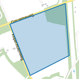 Perceel APD01-D-8341