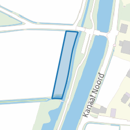 Perceel APD01-D-8342