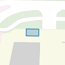 Perceel APD01-D-8346