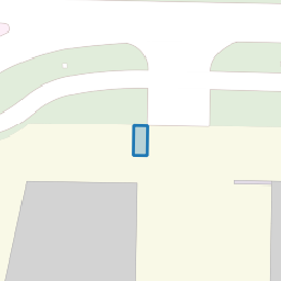 Perceel APD01-D-8347