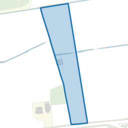 Perceel APD01-D-8349