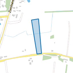 Perceel APD01-D-8350