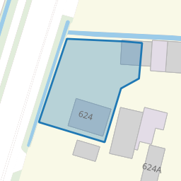 Perceel APD01-D-8354