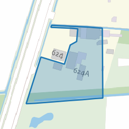 Perceel APD01-D-8355