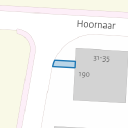 Perceel APD01-D-8356