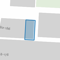 Perceel APD01-D-8358