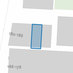 Perceel APD01-D-8361