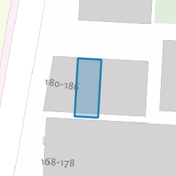 Perceel APD01-D-8362