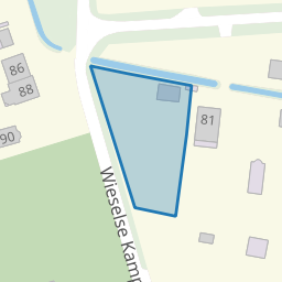 Perceel APD01-D-8363