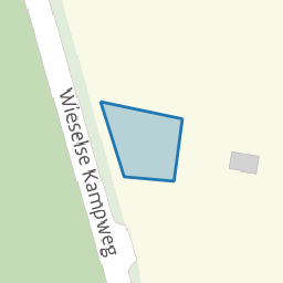 Perceel APD01-D-8364