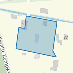 Perceel APD01-D-8365