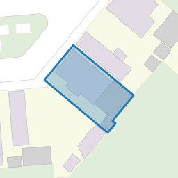 Perceel APD01-D-8368