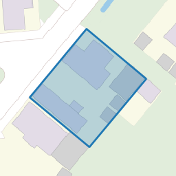 Perceel APD01-D-8369