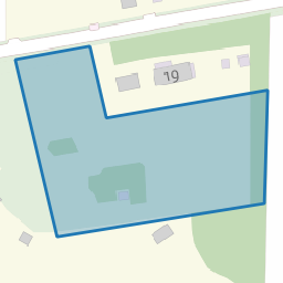 Perceel APD01-D-8370