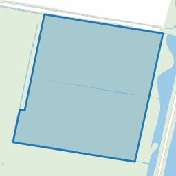 Perceel APD01-D-8372