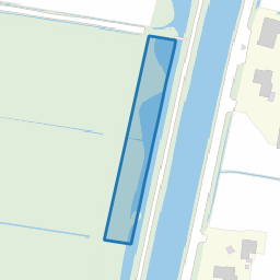 Perceel APD01-D-8373