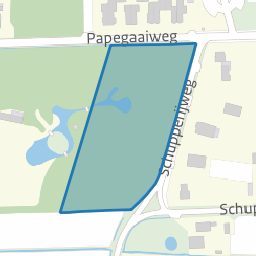 Perceel APD01-D-8375